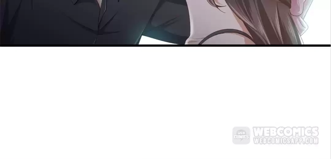 Read The Vengeance chapter 202 image 45 on Lezhin