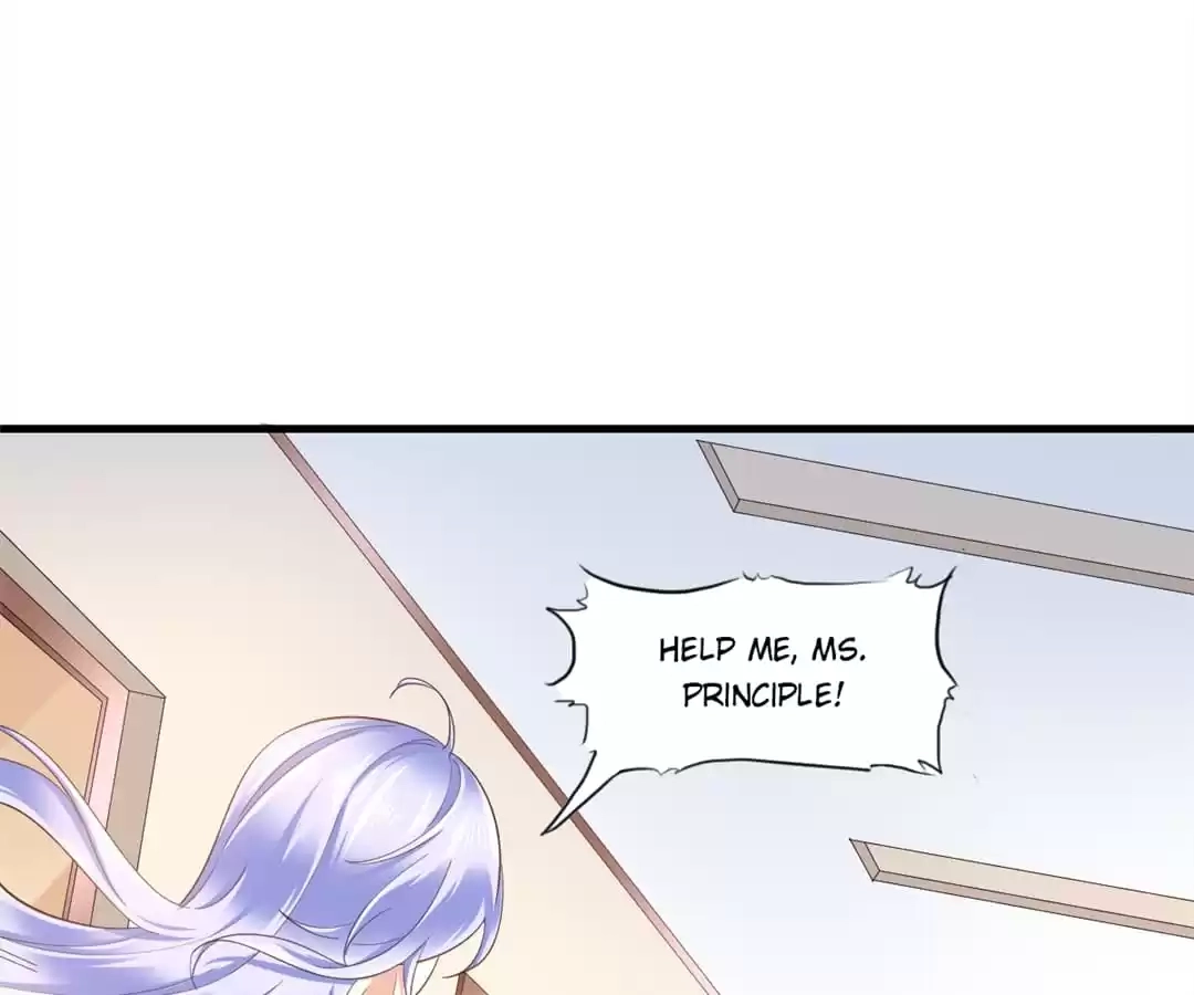 Read The Vengeance chapter 202 image 6 on Lezhin