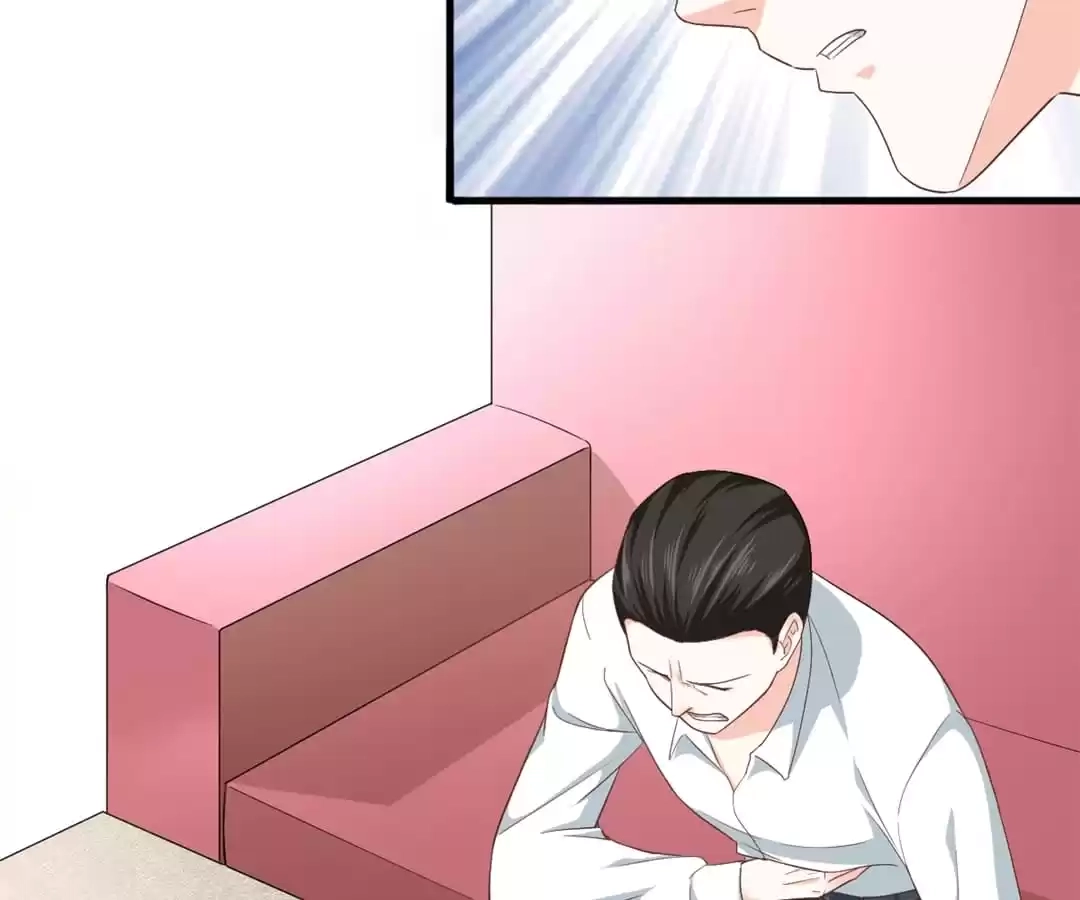 Read The Vengeance chapter 203 image 10 on Lezhin