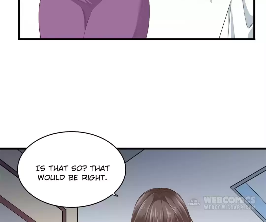 Read The Vengeance chapter 203 image 15 on Lezhin