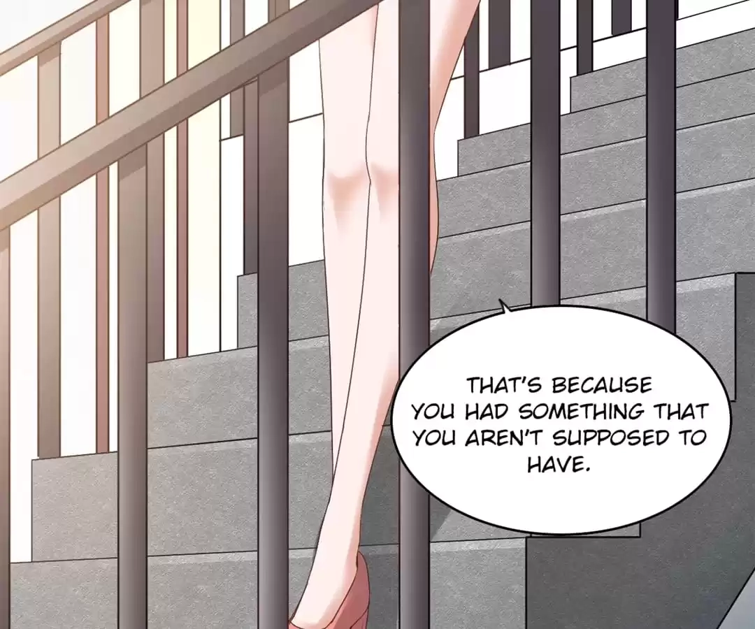 Read The Vengeance chapter 203 image 17 on Lezhin
