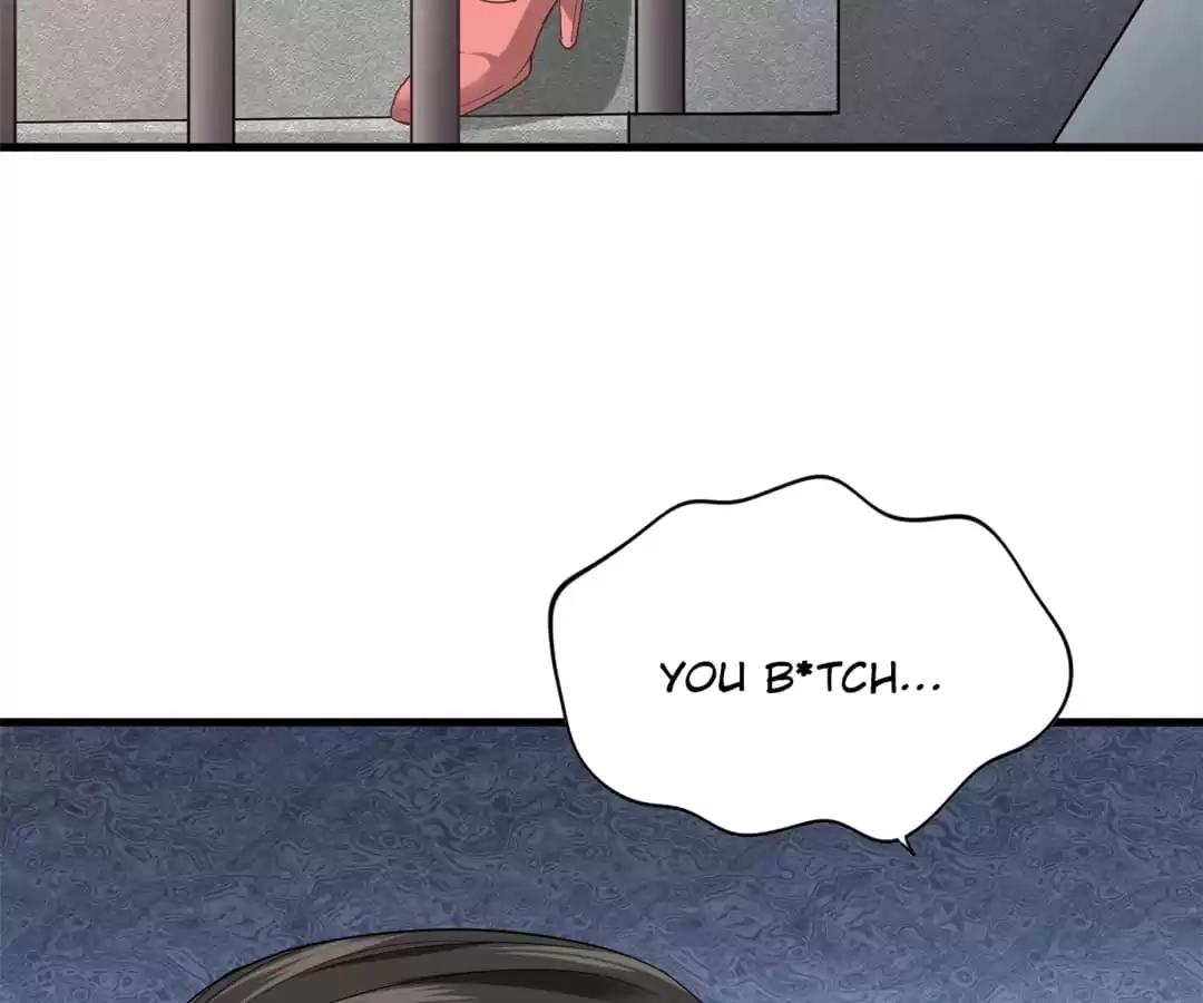 Read The Vengeance chapter 203 image 18 on Lezhin
