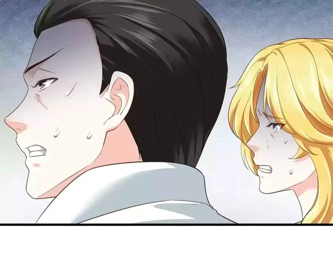 Read The Vengeance chapter 203 image 19 on Lezhin