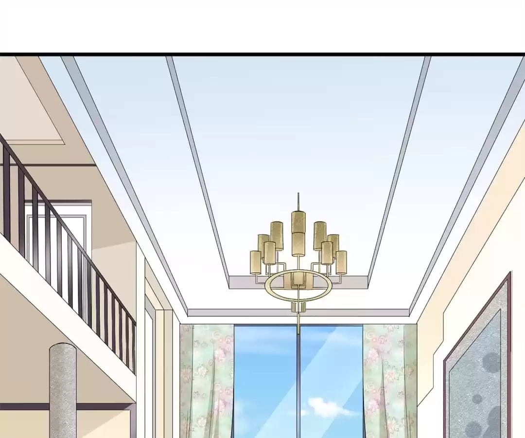 Read The Vengeance chapter 203 image 2 on Lezhin