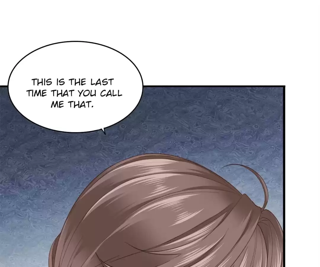 Read The Vengeance chapter 203 image 20 on Lezhin