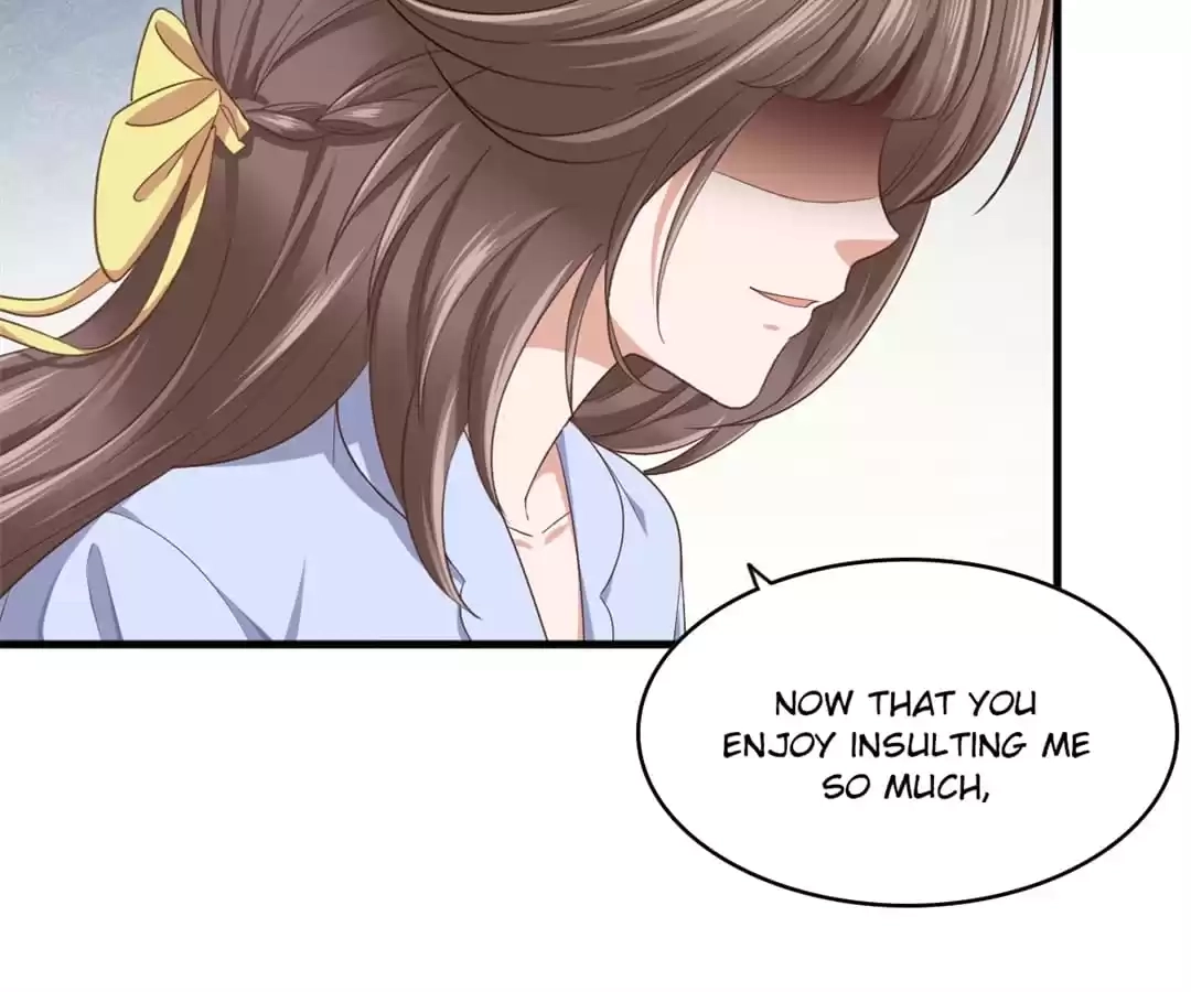 Read The Vengeance chapter 203 image 21 on Lezhin
