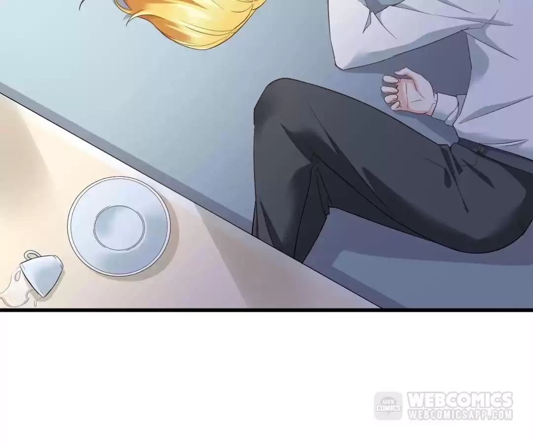 Read The Vengeance chapter 203 image 23 on Lezhin