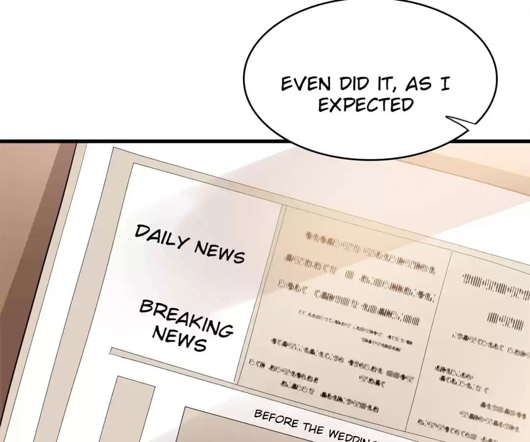 Read The Vengeance chapter 203 image 25 on Lezhin