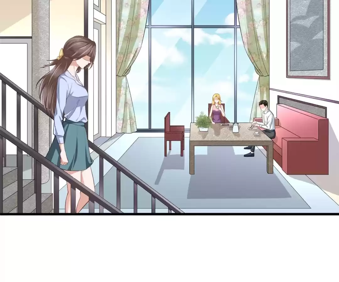 Read The Vengeance chapter 203 image 3 on Lezhin