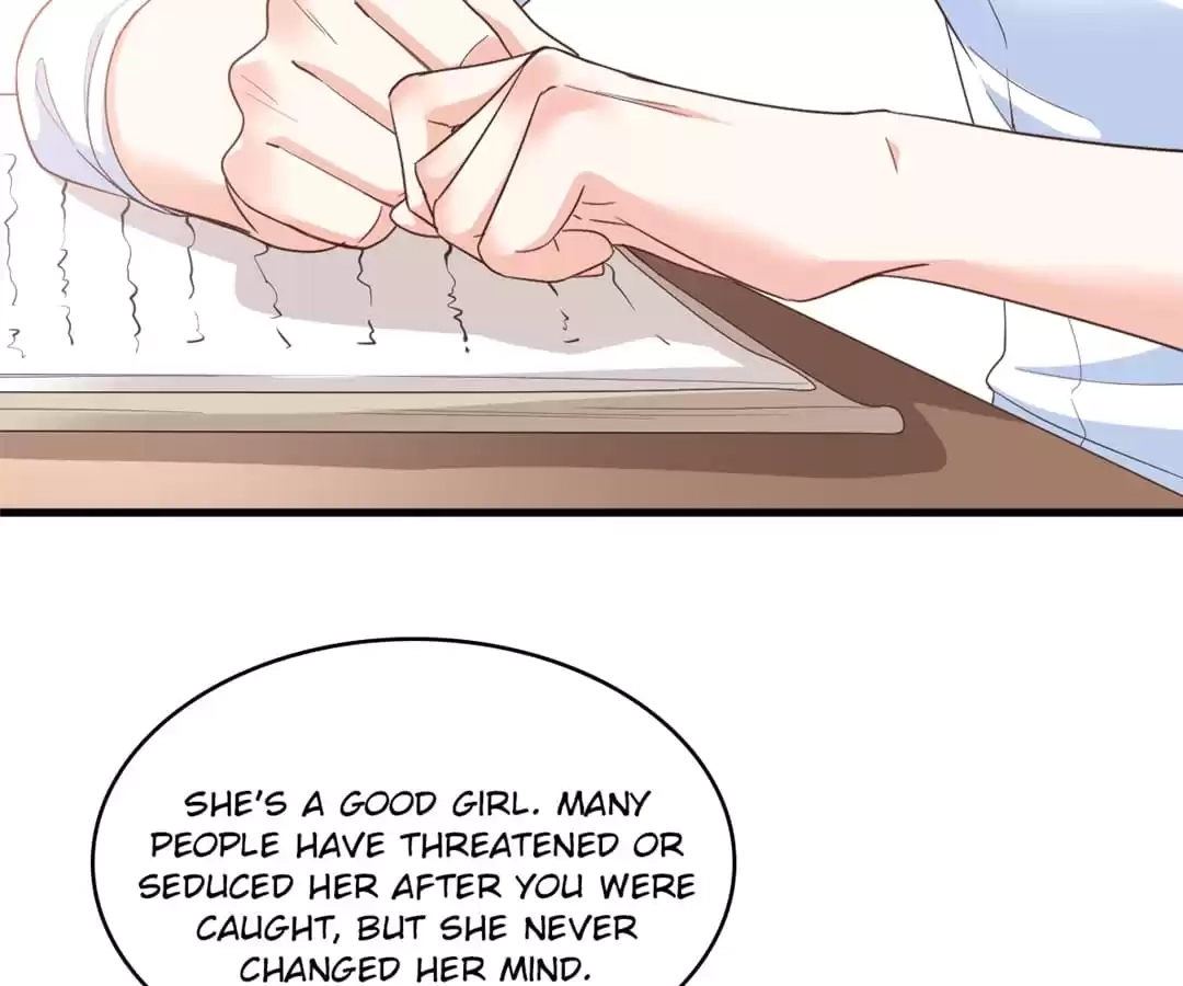 Read The Vengeance chapter 203 image 38 on Lezhin