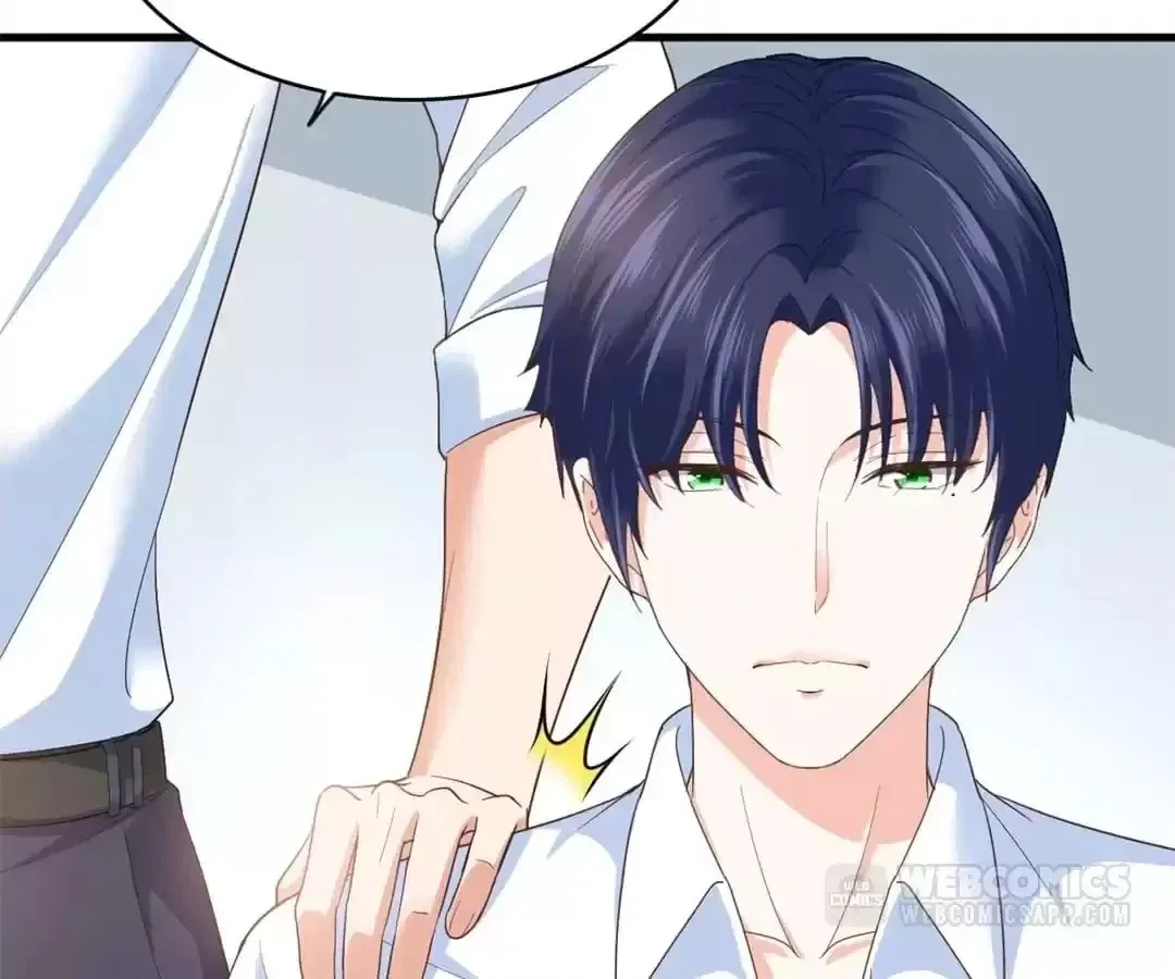 Read The Vengeance chapter 203 image 39 on Lezhin
