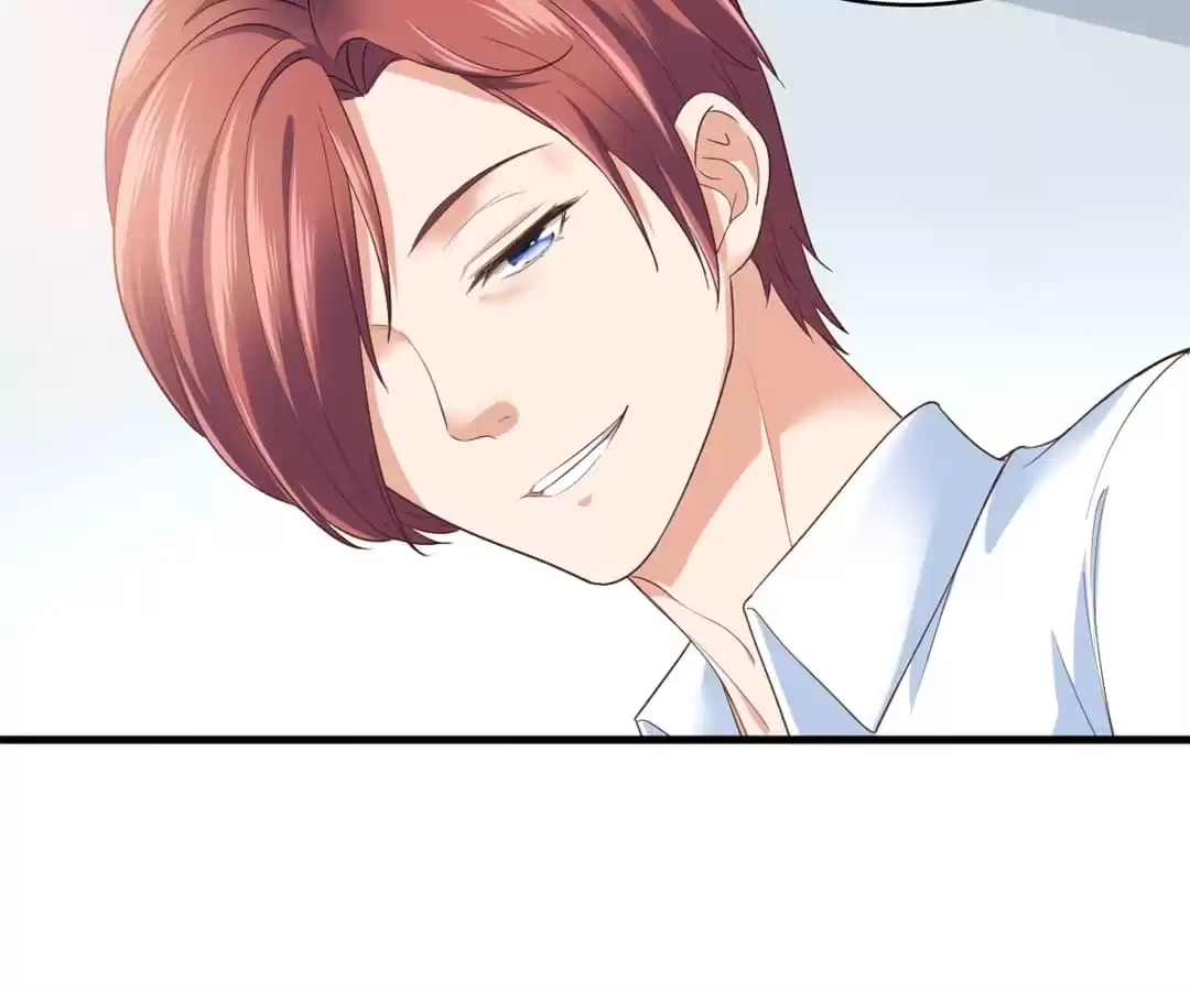 Read The Vengeance chapter 203 image 41 on Lezhin