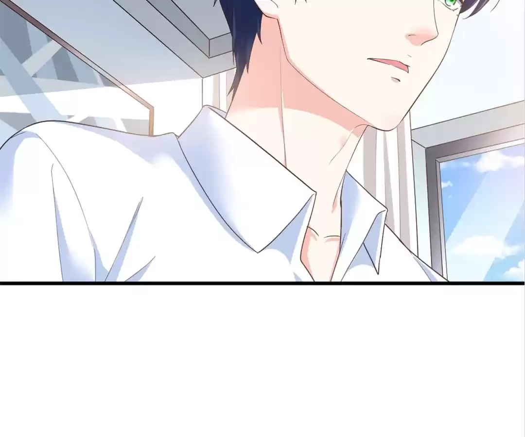 Read The Vengeance chapter 203 image 43 on Lezhin