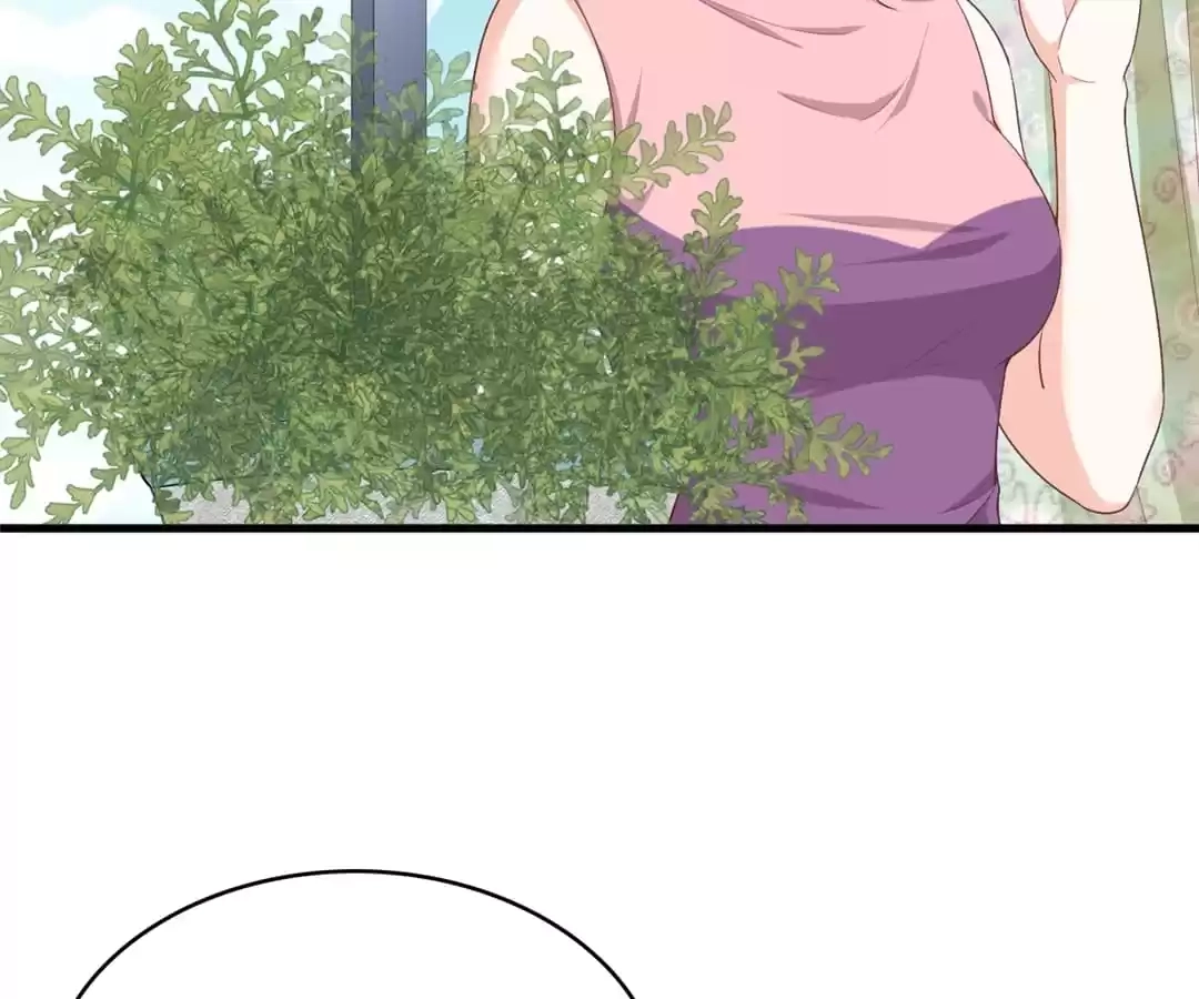 Read The Vengeance chapter 203 image 5 on Lezhin