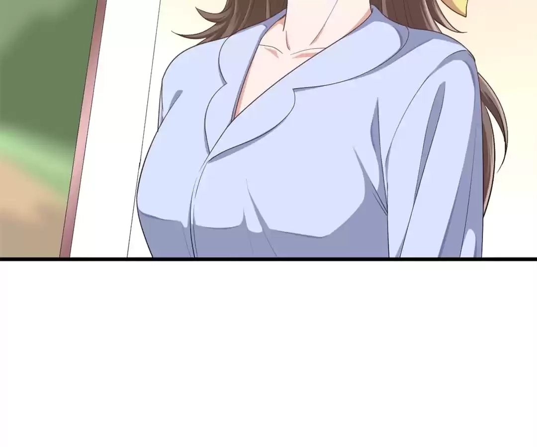 Read The Vengeance chapter 203 image 7 on Lezhin