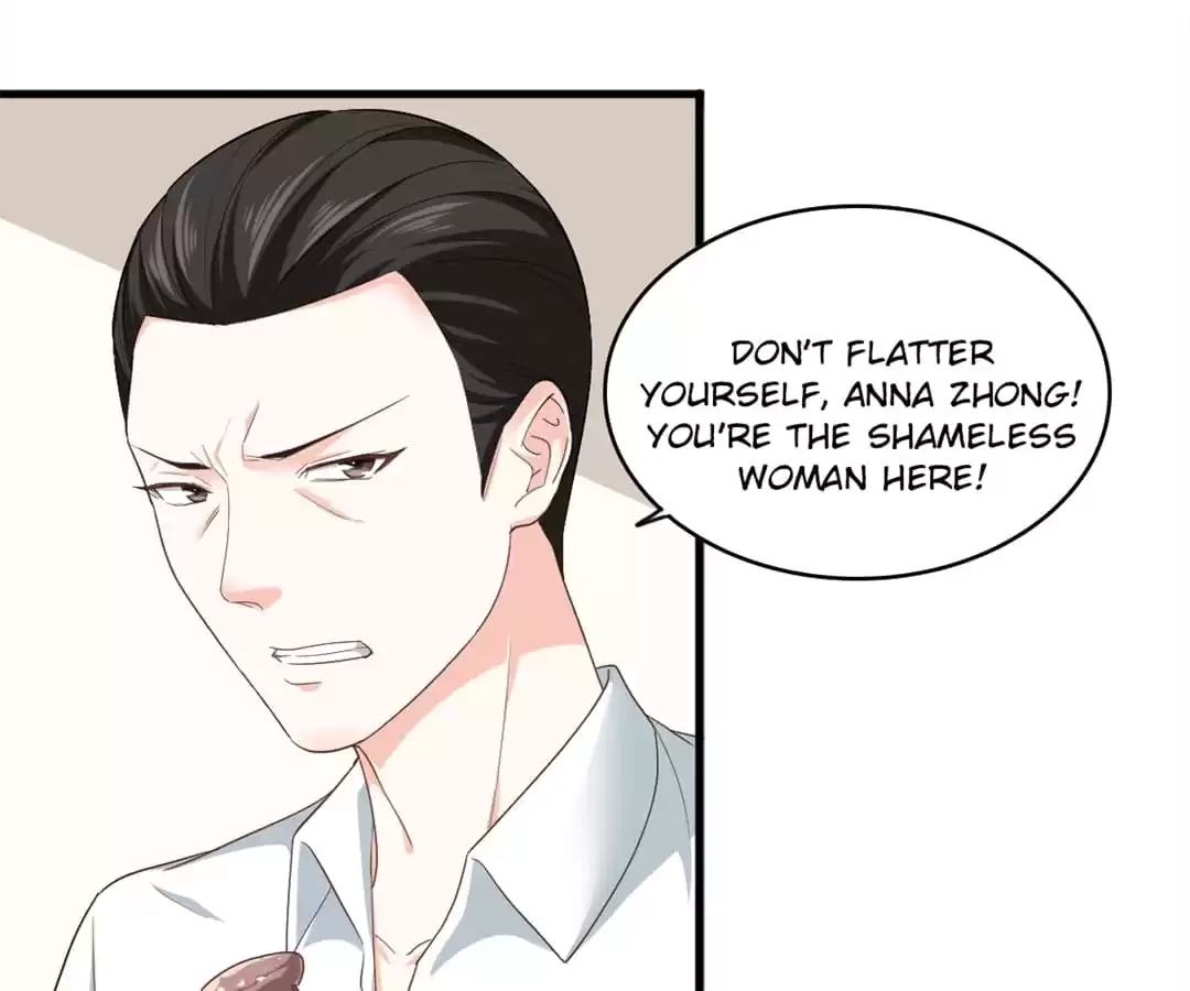Read The Vengeance chapter 203 image 8 on Lezhin