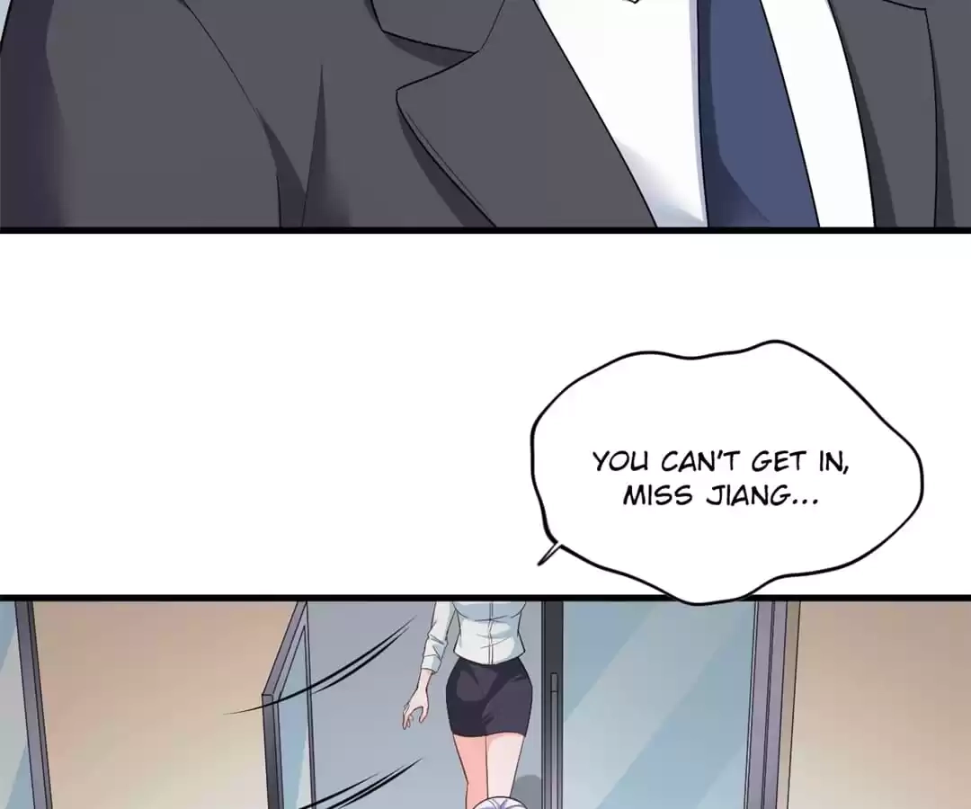 Read The Vengeance chapter 204 image 10 on Lezhin