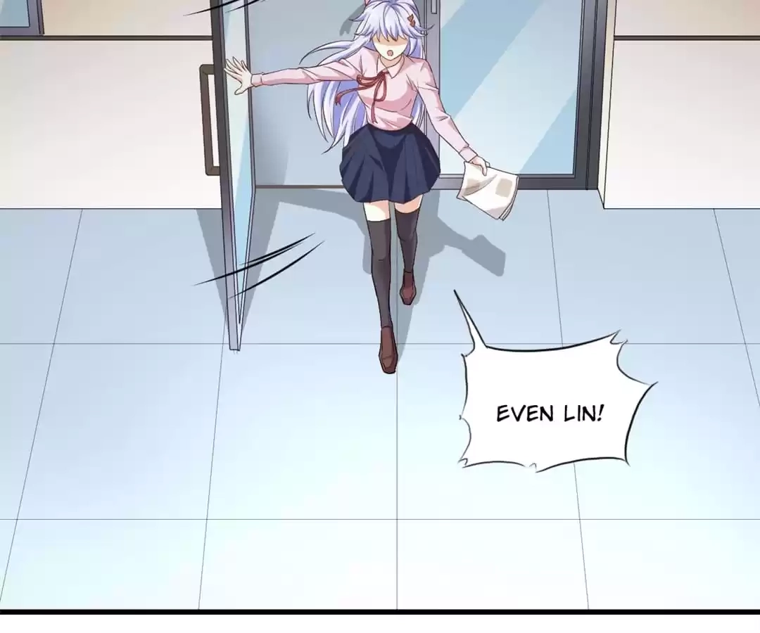 Read The Vengeance chapter 204 image 11 on Lezhin