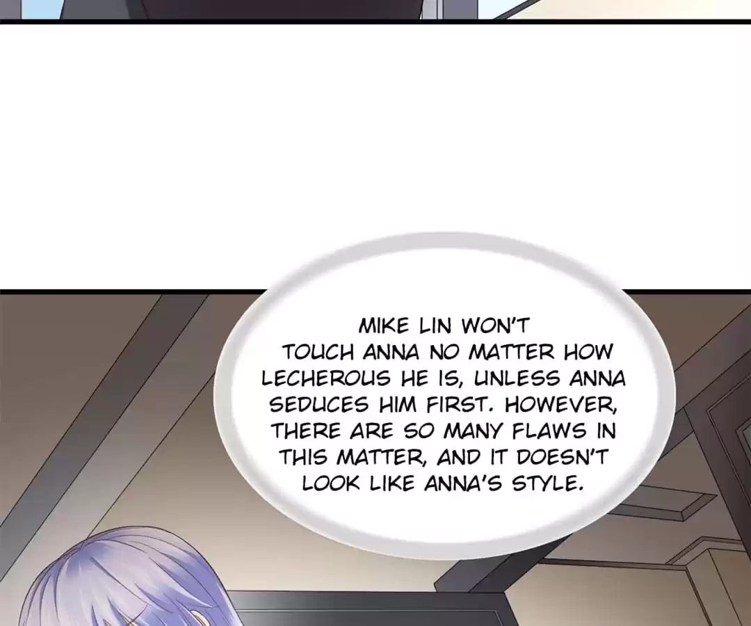 Read The Vengeance chapter 204 image 13 on Lezhin
