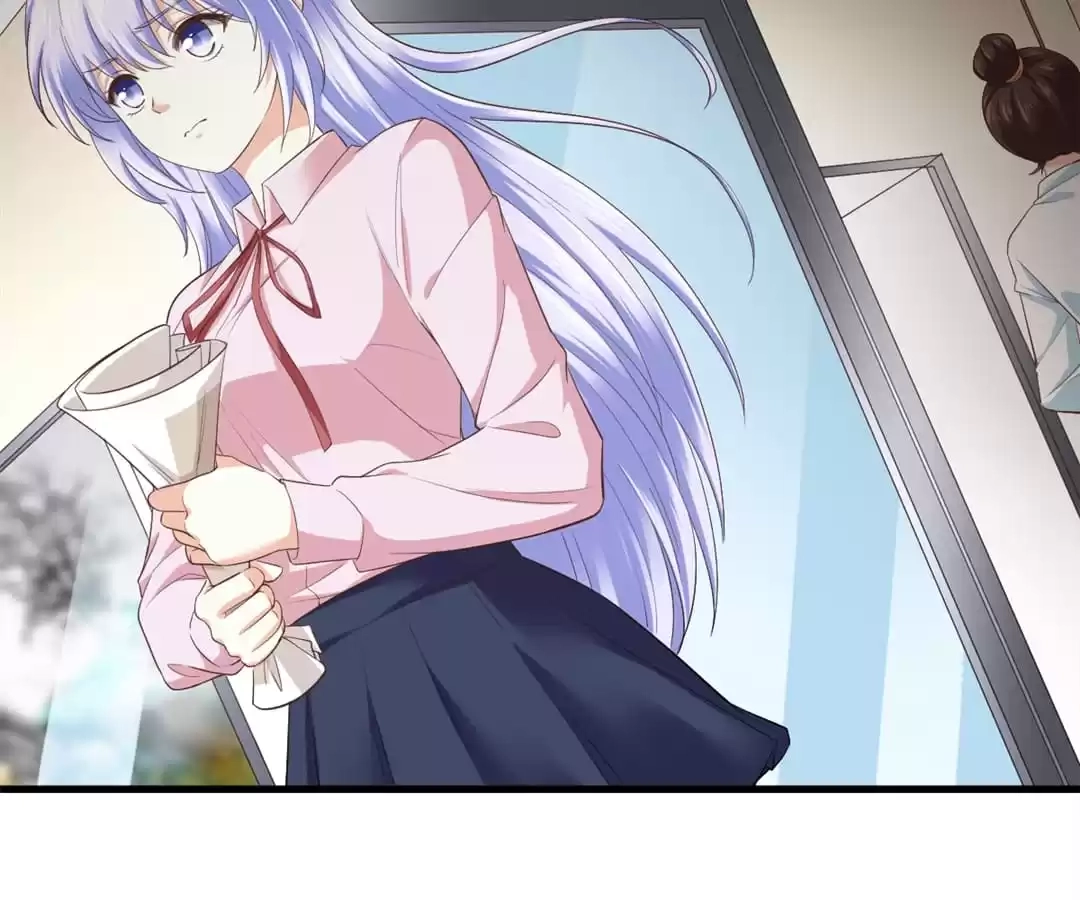 Read The Vengeance chapter 204 image 14 on Lezhin