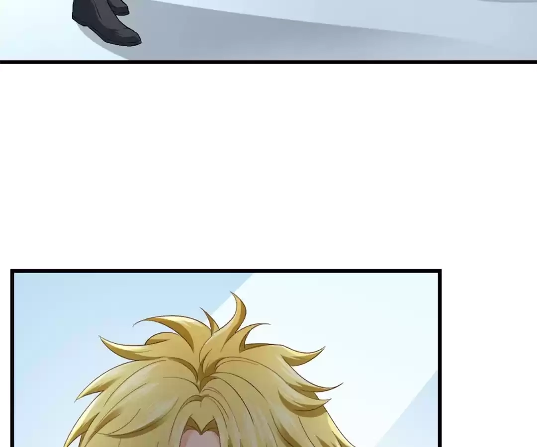 Read The Vengeance chapter 204 image 17 on Lezhin
