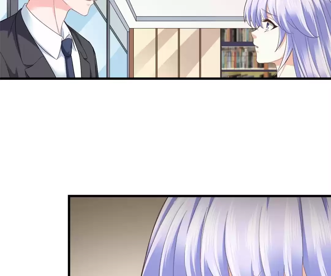 Read The Vengeance chapter 204 image 20 on Lezhin
