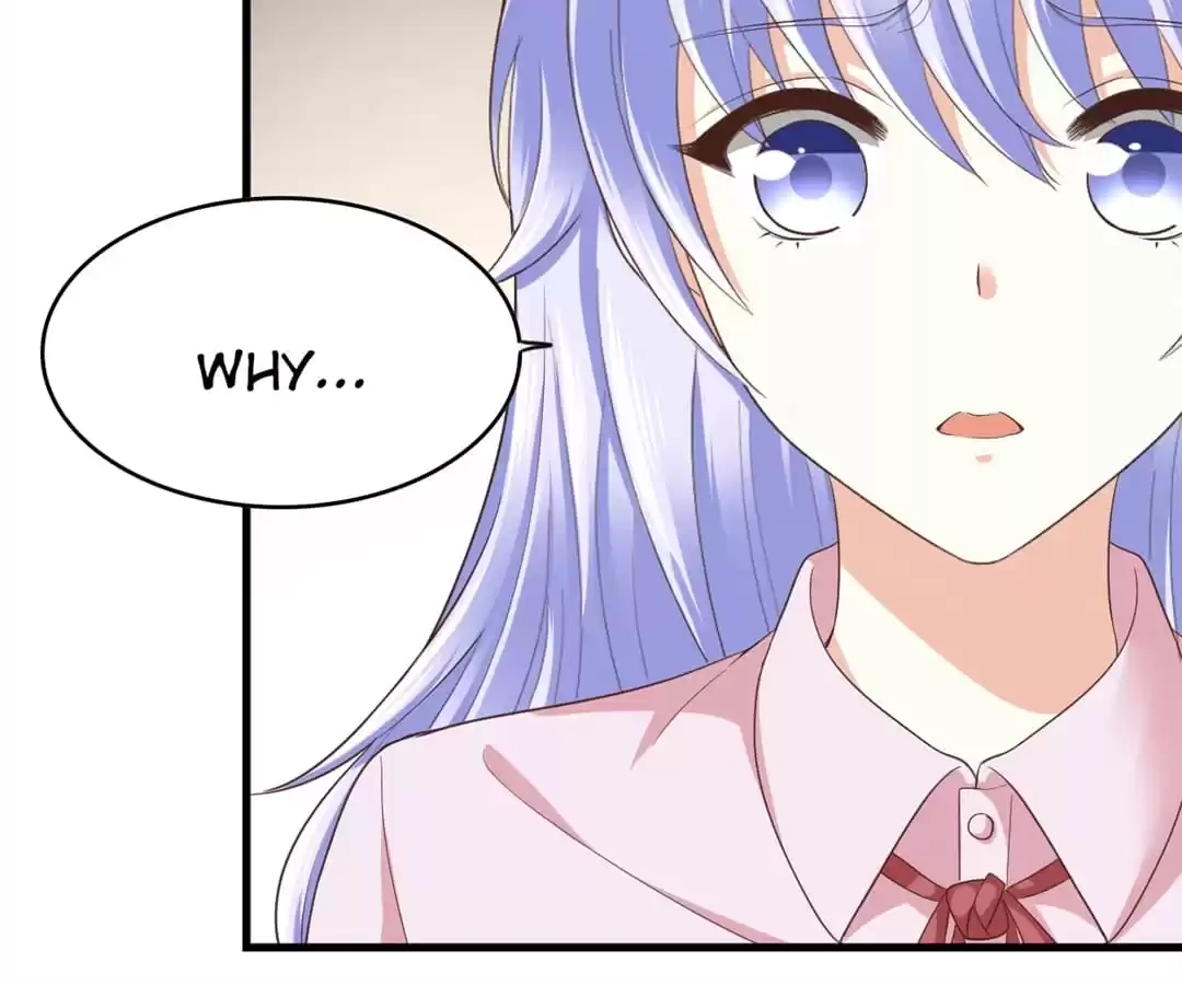Read The Vengeance chapter 204 image 21 on Lezhin