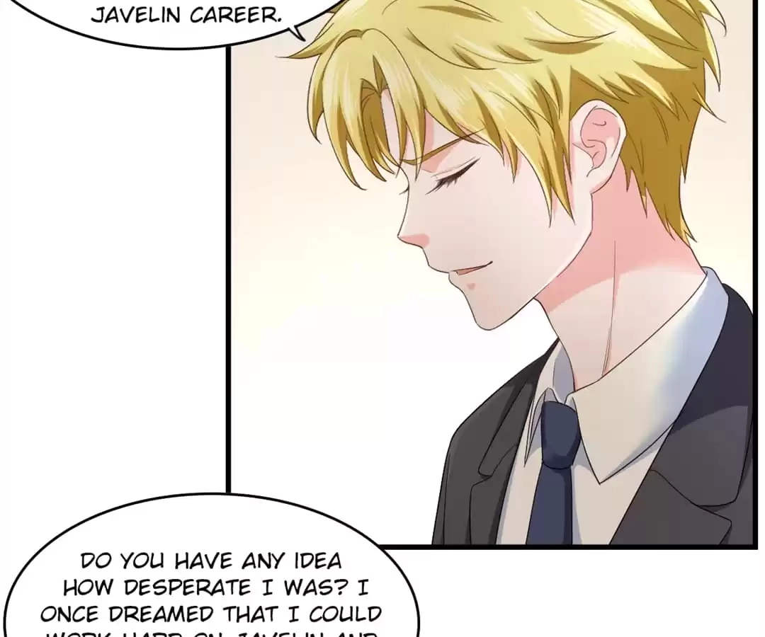 Read The Vengeance chapter 204 image 24 on Lezhin