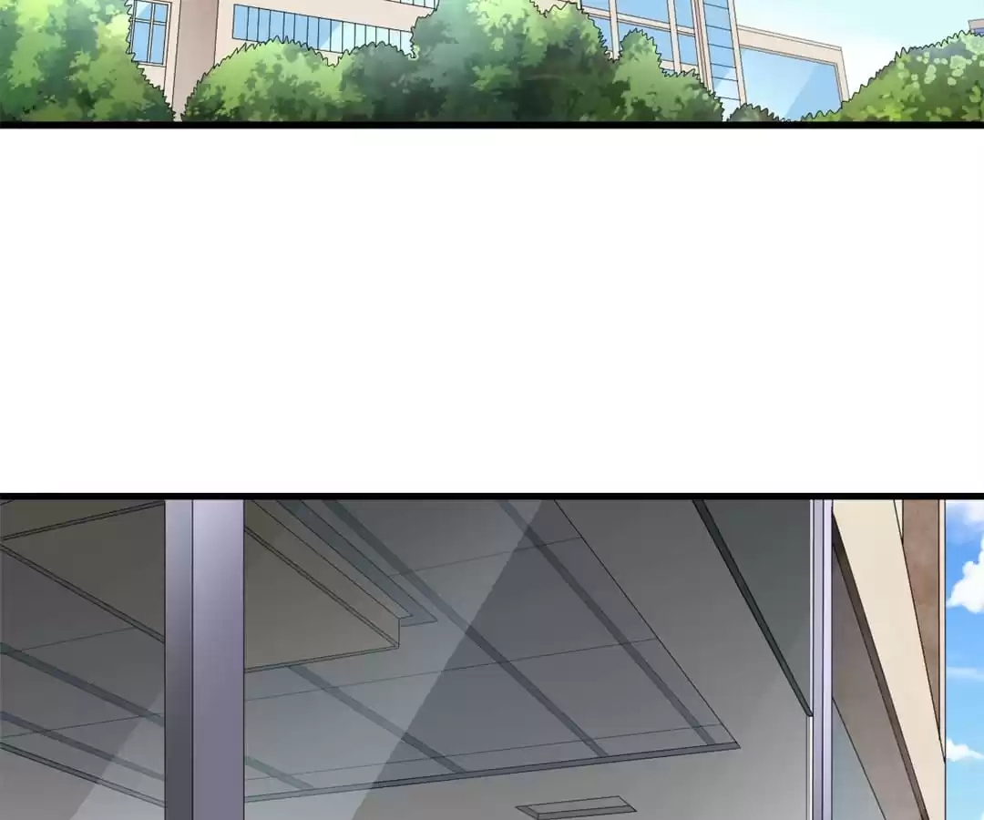 Read The Vengeance chapter 204 image 3 on Lezhin