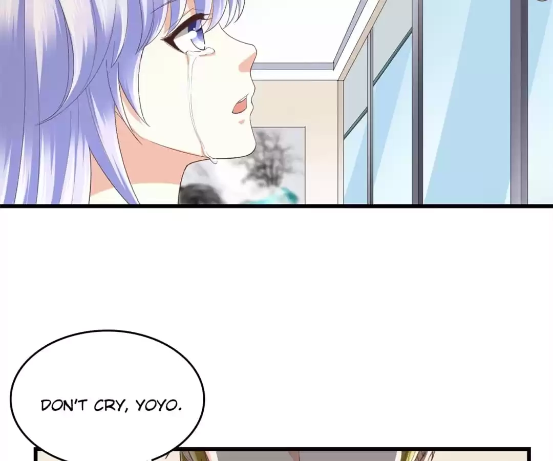 Read The Vengeance chapter 204 image 30 on Lezhin