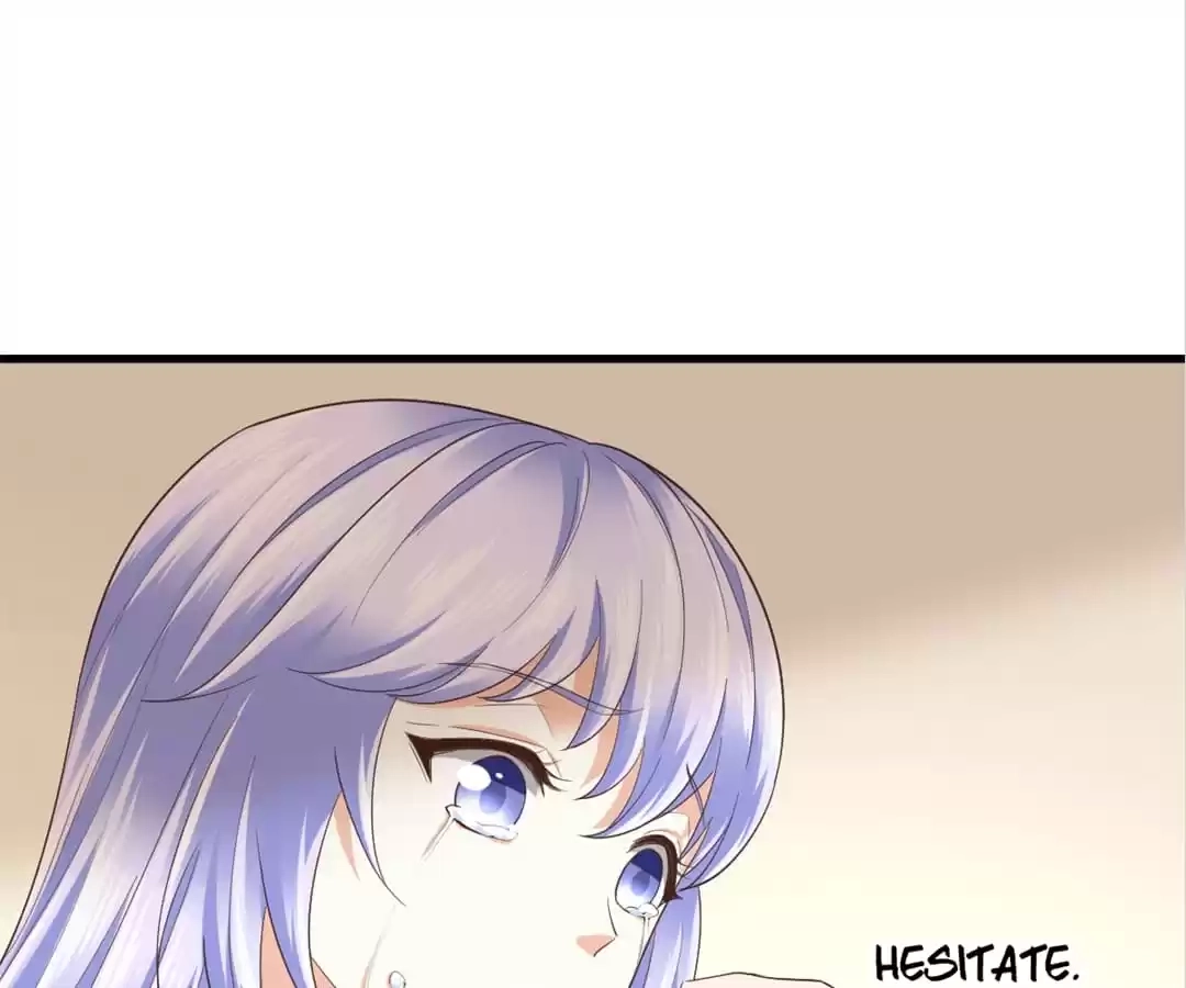 Read The Vengeance chapter 204 image 32 on Lezhin