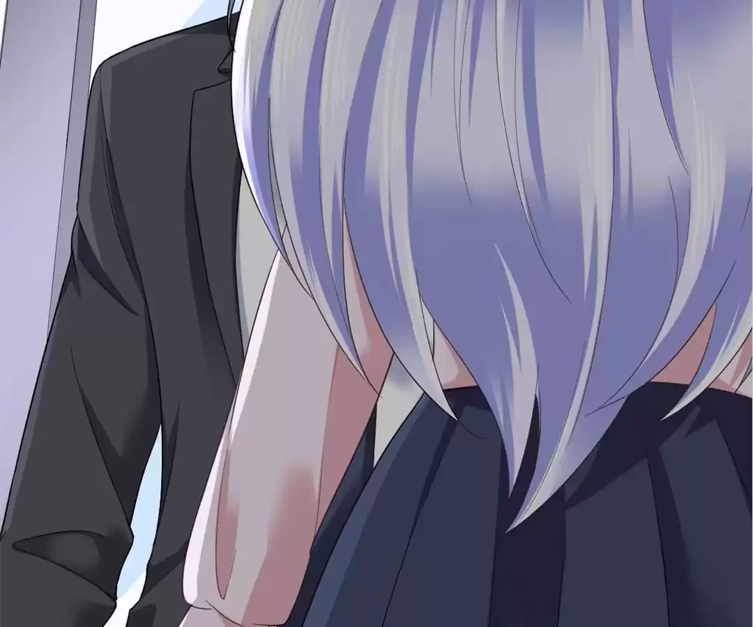 Read The Vengeance chapter 204 image 37 on Lezhin