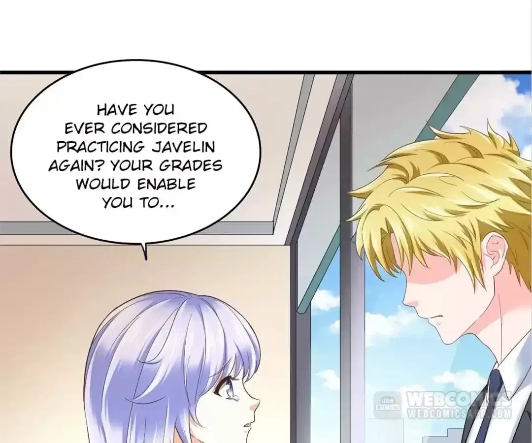 Read The Vengeance chapter 204 image 39 on Lezhin