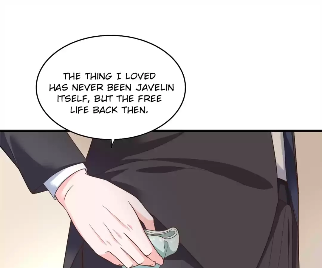 Read The Vengeance chapter 204 image 41 on Lezhin