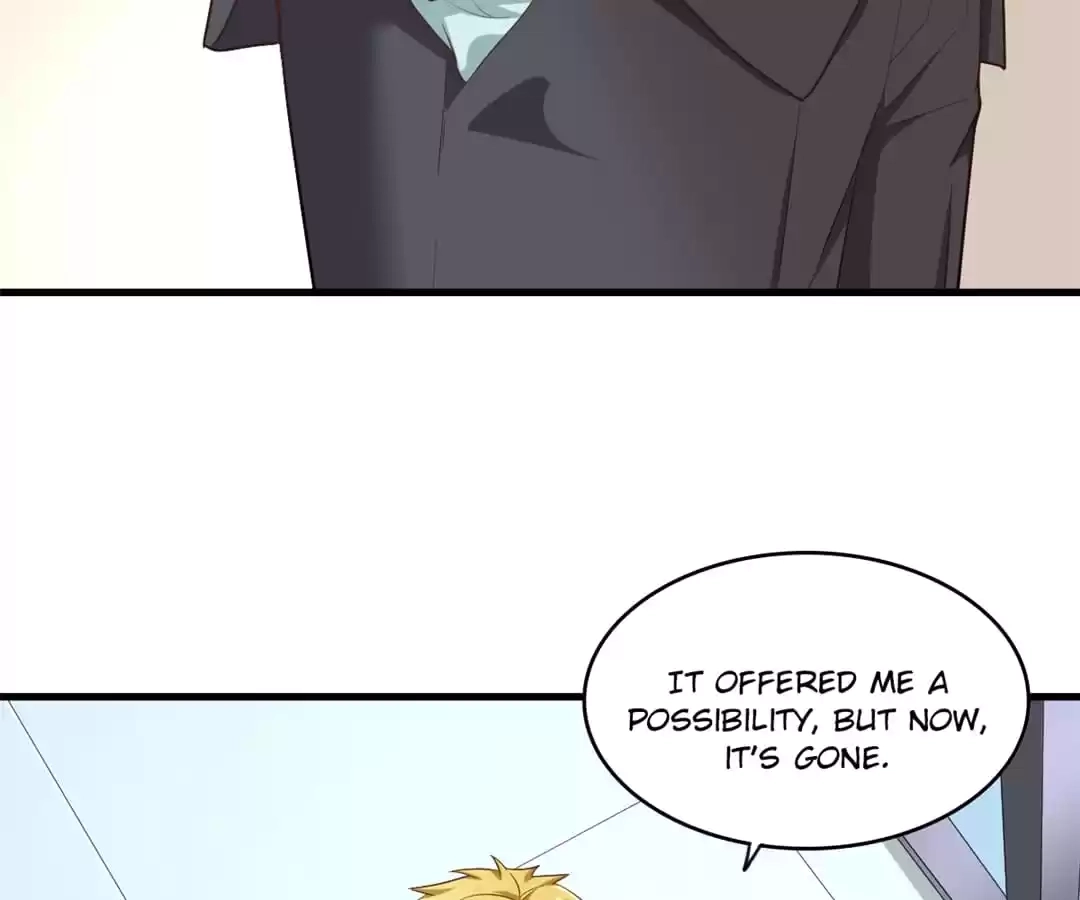 Read The Vengeance chapter 204 image 42 on Lezhin