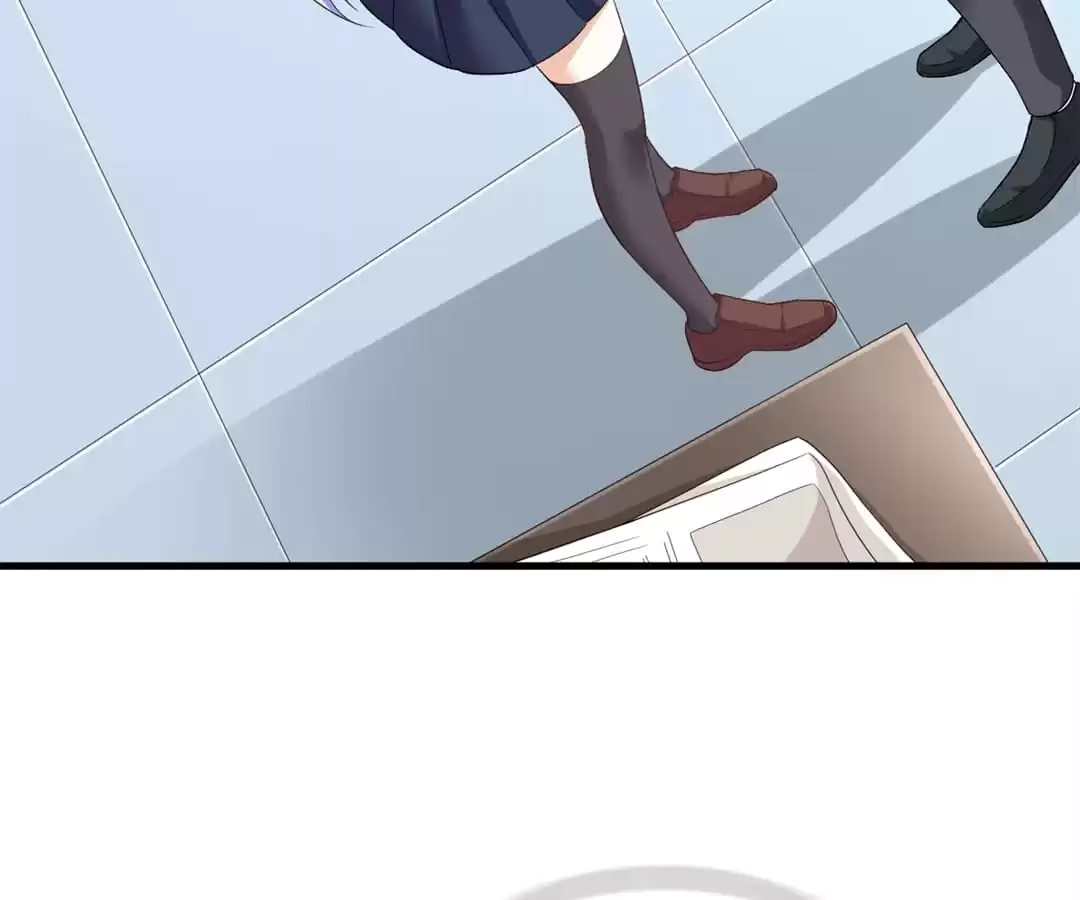 Read The Vengeance chapter 204 image 44 on Lezhin