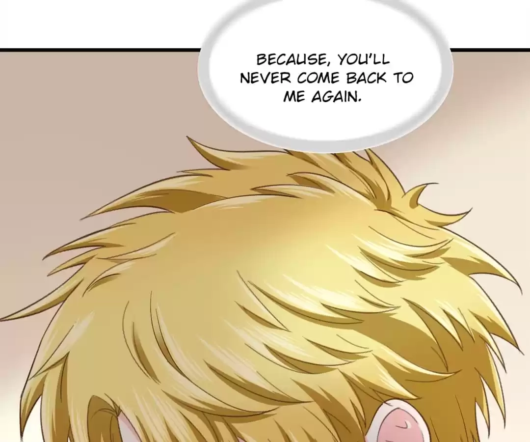 Read The Vengeance chapter 204 image 45 on Lezhin
