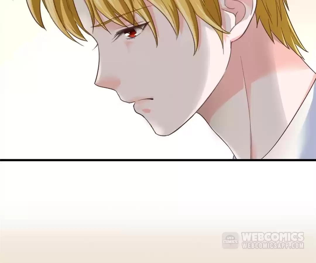 Read The Vengeance chapter 204 image 46 on Lezhin