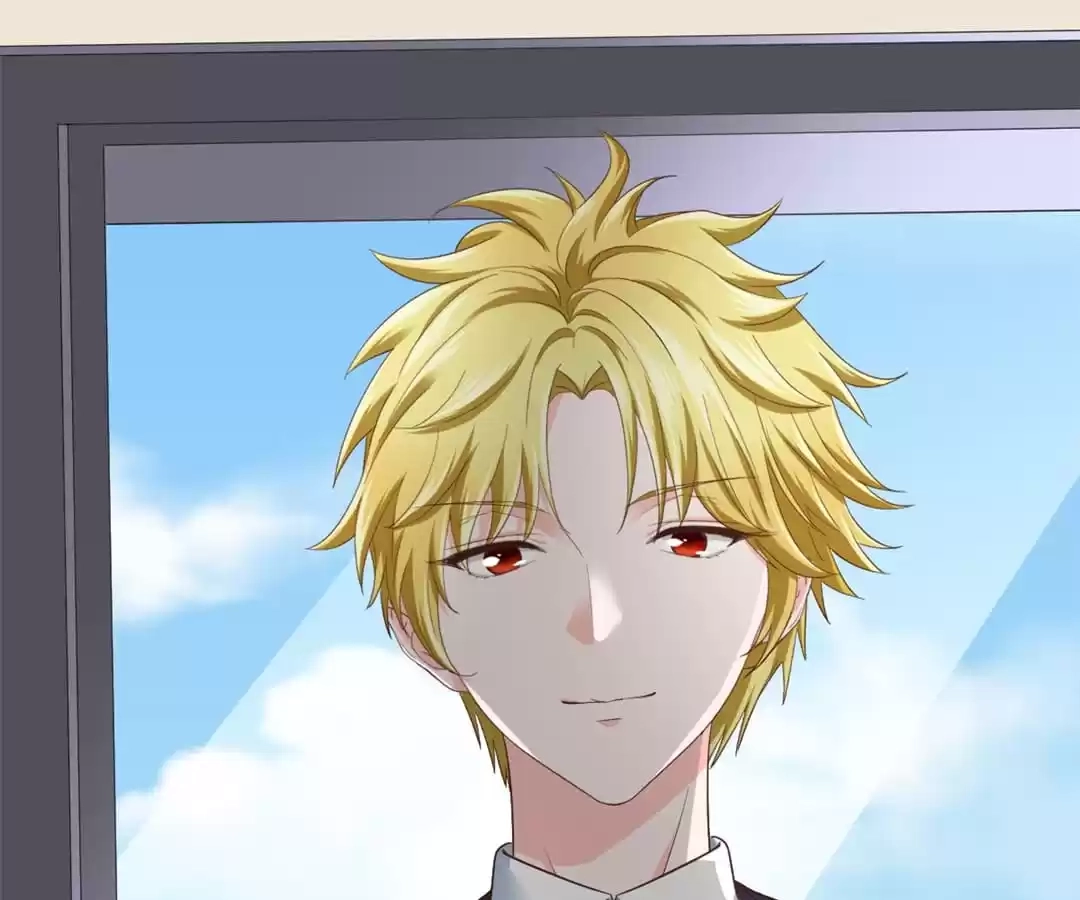 Read The Vengeance chapter 204 image 47 on Lezhin