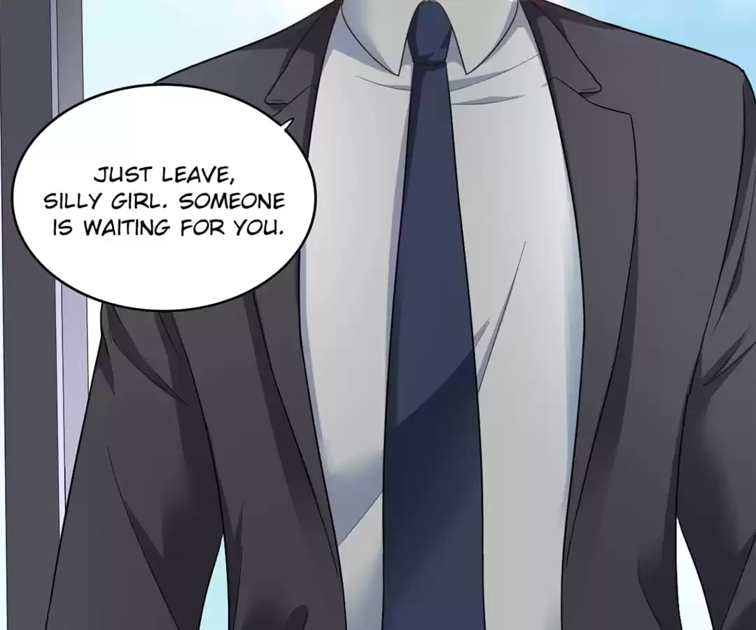 Read The Vengeance chapter 204 image 48 on Lezhin