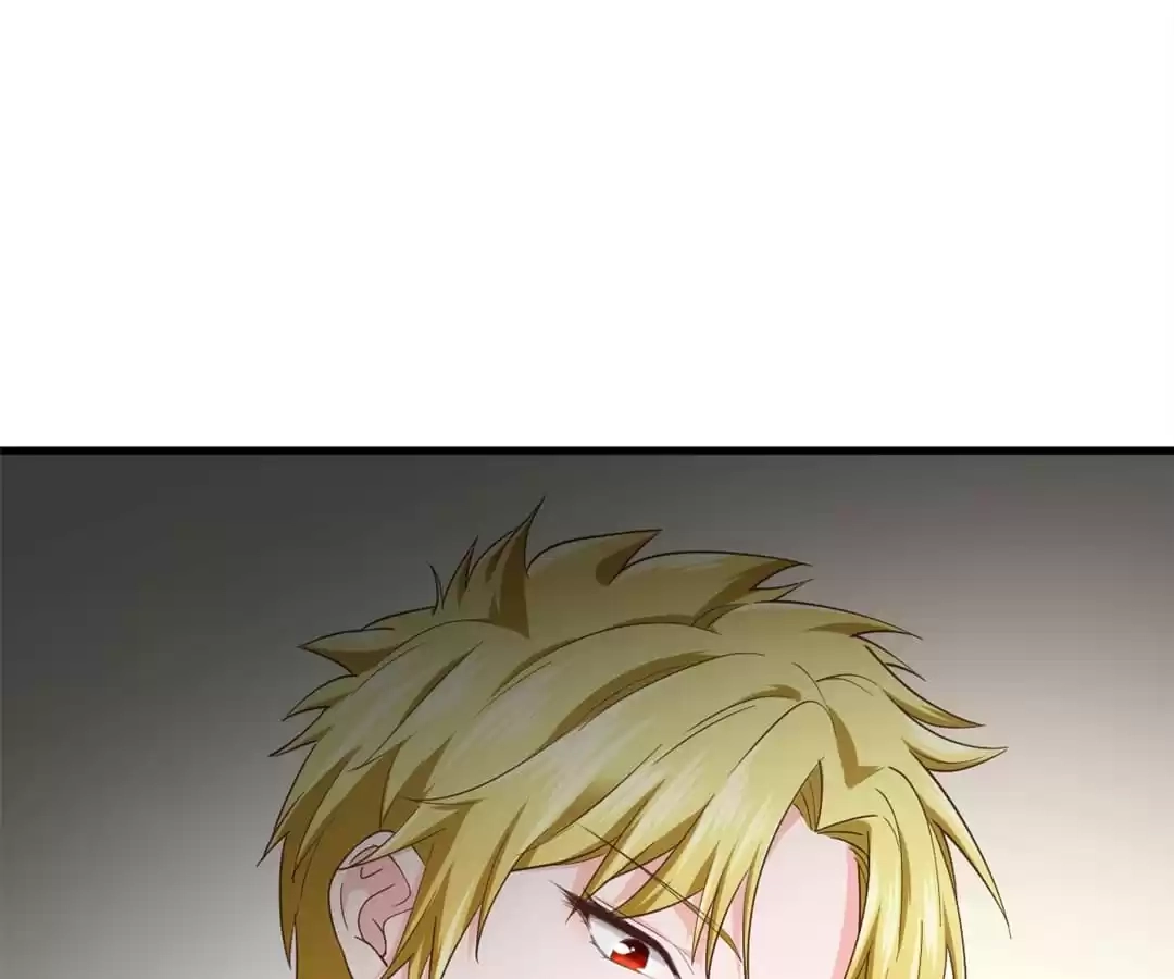 Read The Vengeance chapter 204 image 5 on Lezhin