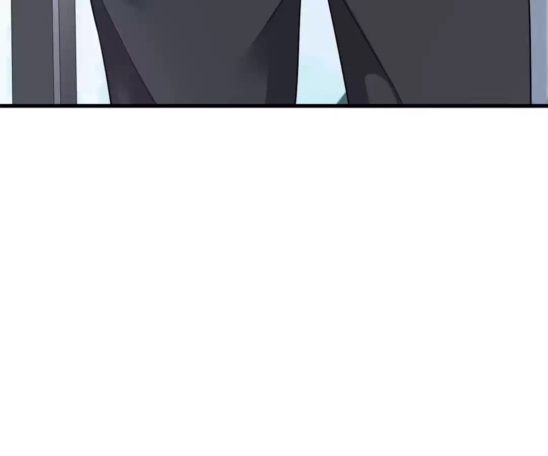 Read The Vengeance chapter 204 image 50 on Lezhin