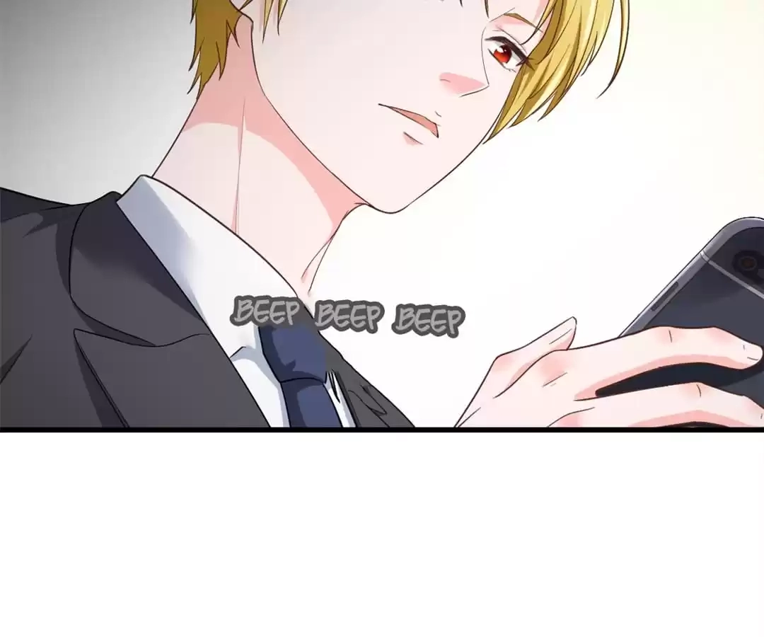 Read The Vengeance chapter 204 image 6 on Lezhin