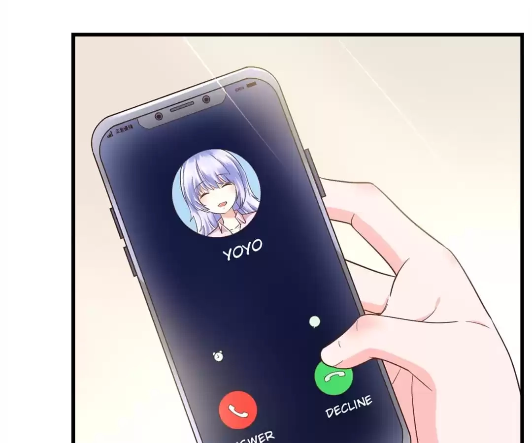 Read The Vengeance chapter 204 image 7 on Lezhin