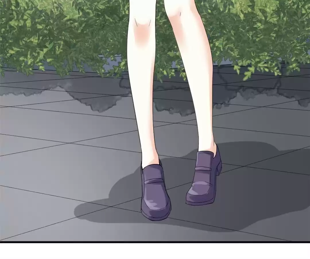 Read The Vengeance chapter 205 image 10 on Lezhin