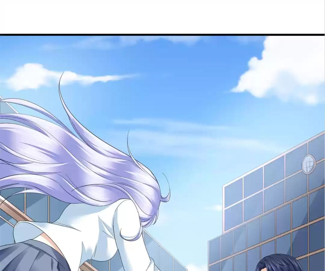 Read The Vengeance chapter 205 image 11 on Lezhin