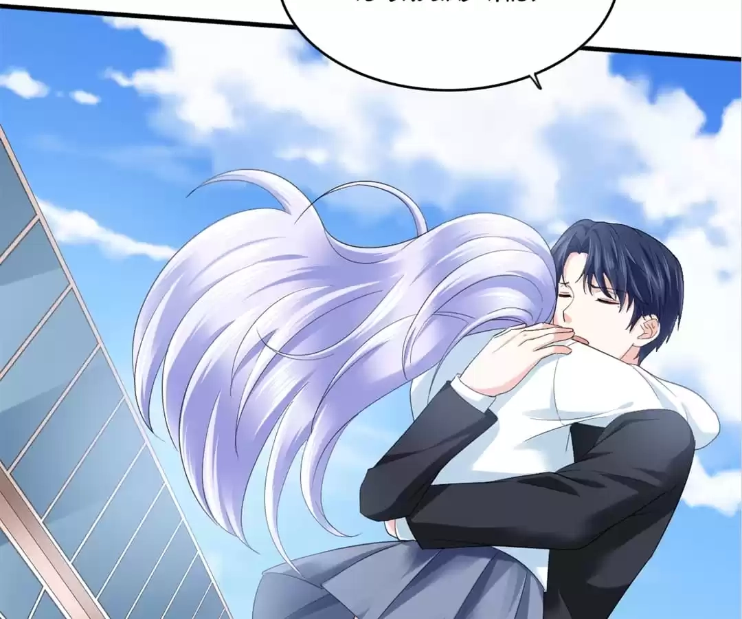 Read The Vengeance chapter 205 image 13 on Lezhin