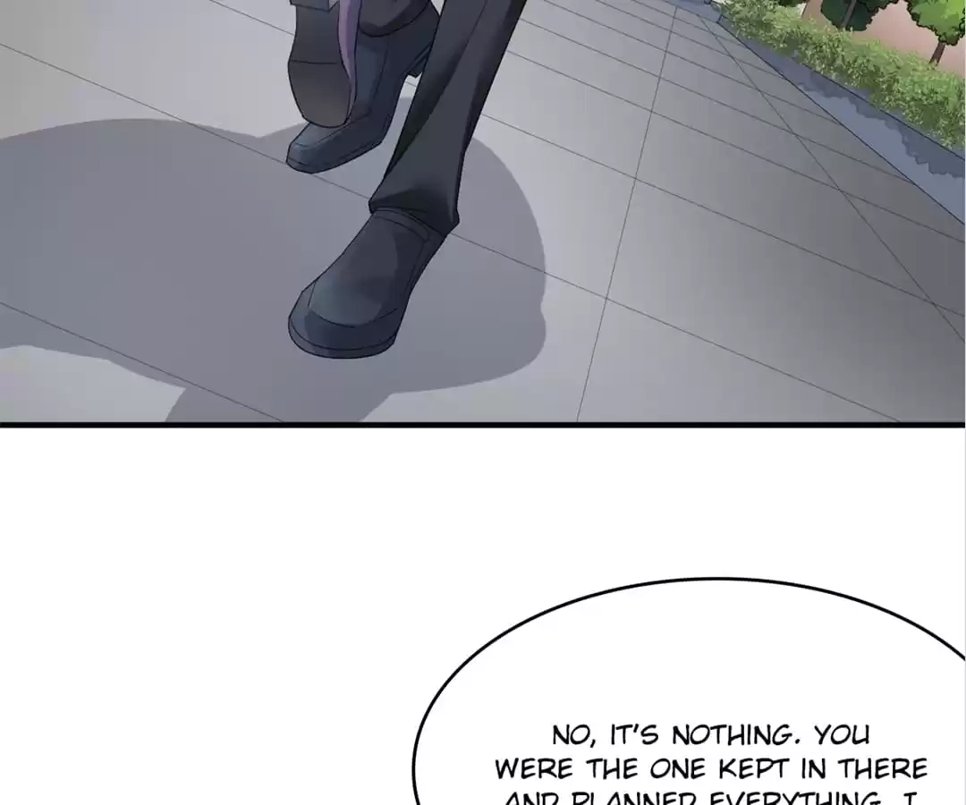 Read The Vengeance chapter 205 image 15 on Lezhin