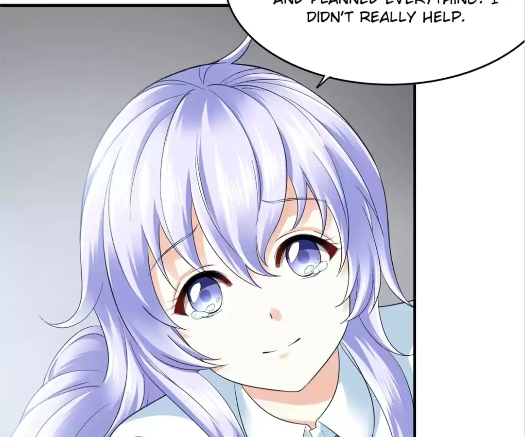 Read The Vengeance chapter 205 image 16 on Lezhin