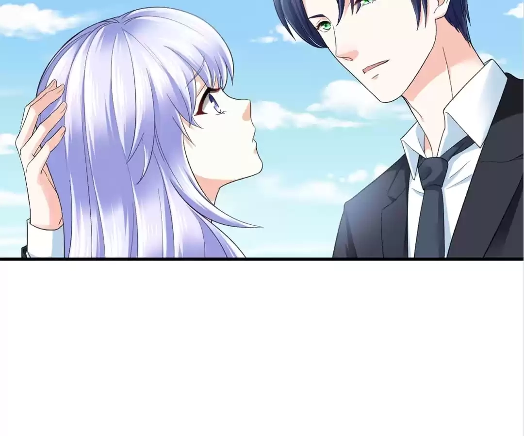Read The Vengeance chapter 205 image 18 on Lezhin